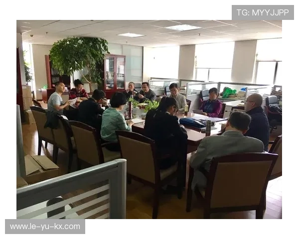 皮尔洛哲学如何用于项目管理？看马可如何中场传球，扭转困局