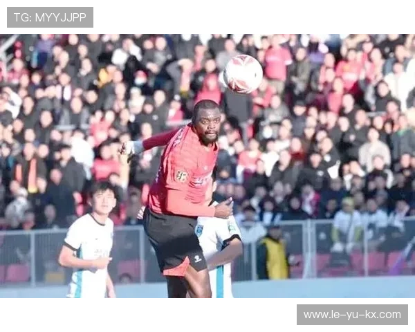 辽宁铁人提前两轮夺冠！时隔八年重返顶级联赛，未来挑战更高级别