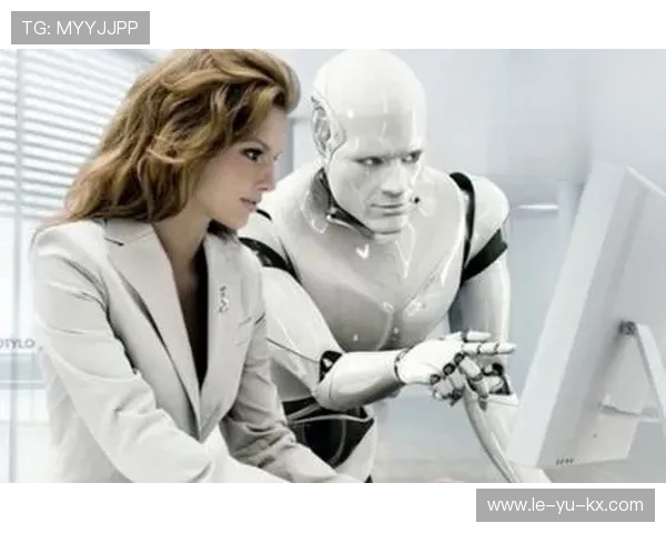 厄德高如何引爆全网？挪威中场核心的人机协作秘密武器大公开