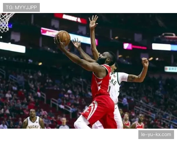 若日尼奥持续高光发挥助力球队实现连胜 若日尼奥持续高光发挥助力球队实现连胜