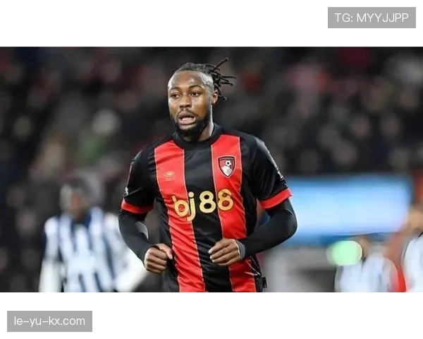 英超冬窗转会风云再起：球星传闻不断，黑马球队引发关注