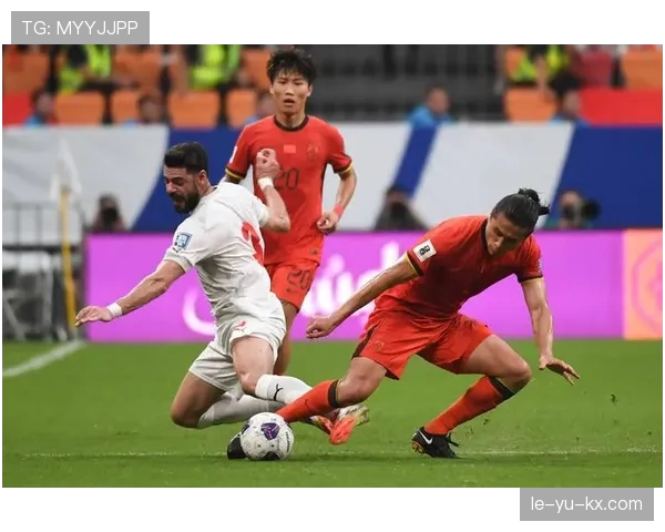 2023年度足球新星榜单发布：新秀崭露头角引发业界关注