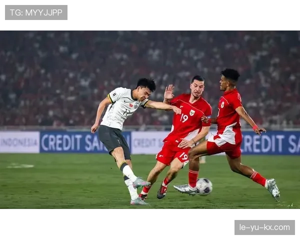 2026世界杯前瞻：日本对决巴西，焦点大战引发全球关注