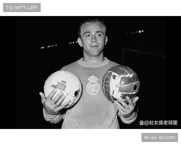 克鲁伊夫助攻数据揭示传奇球员深远影响