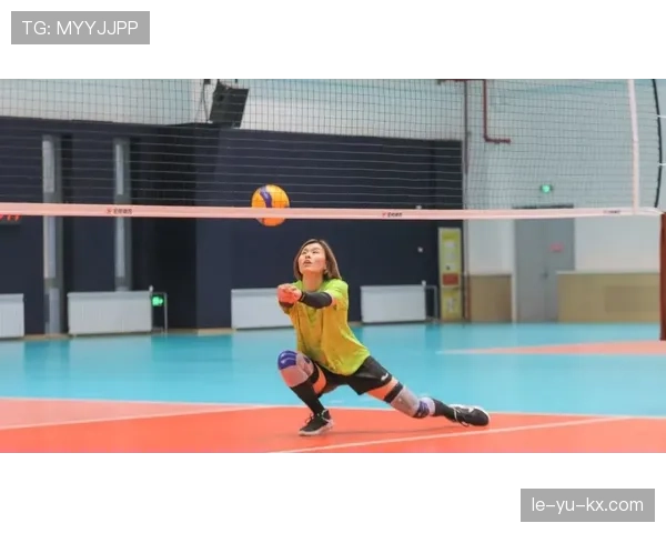 Saka独家分享体能训练秘诀，状态回升助力赛场竞争力增强