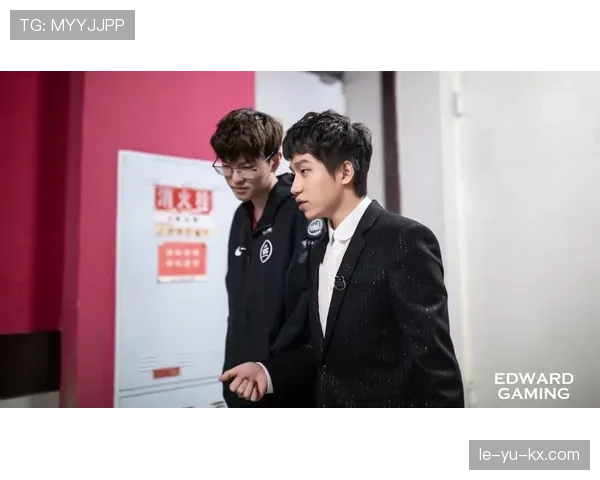 Rodrygo状态回暖引关注：信念与激情诠释足球哲学