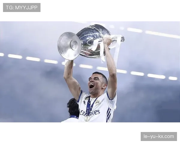 佩佩状态持续回暖，赛场表现引关注