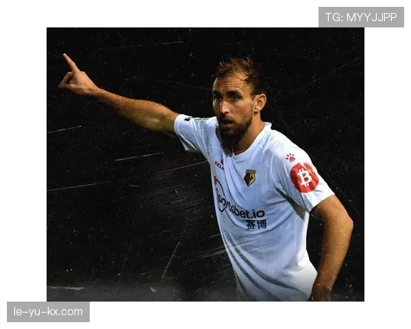 克雷格·道森：新帅上任成关键转折，助力球队状态稳步回升