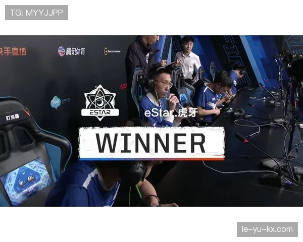 哈弗茨状态回暖助球队稳步提升竞技水平