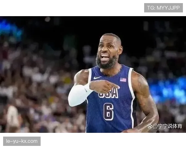 詹姆斯足球价值飙升，稳居全球最具影响力运动员行列