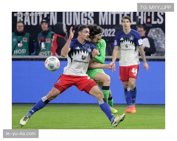 德甲转会窗将闭，多队加速引援补强阵容