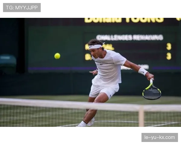 特温锋线强势复苏，助球队逆转取胜状态回升