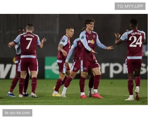 维拉惨败仍难阻争四希望，球迷期待强势反弹