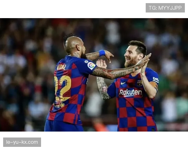 黄喜灿领衔建功，关键胜利助球队状态强势回暖