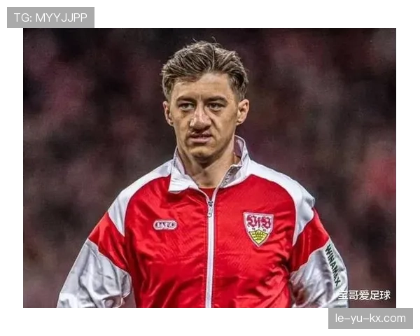 恰尔汗奥卢崛起为中场核心，未来潜力引关注