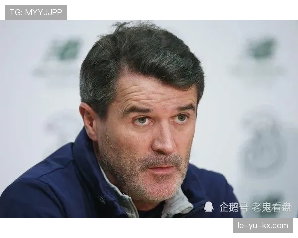 罗伊·基恩重返英超引热议，或将深刻影响球员赛场表现