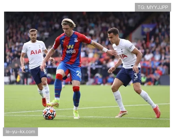 克里斯·梅法姆闪耀英超赛场，成球队后防中坚