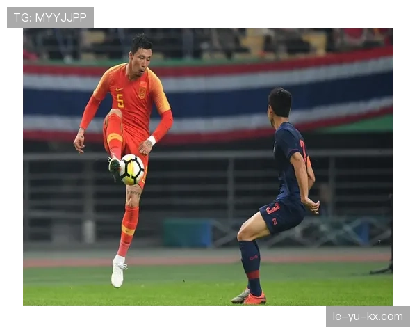 摩纳哥边路进攻火力全开，强势表现助球队大胜对手