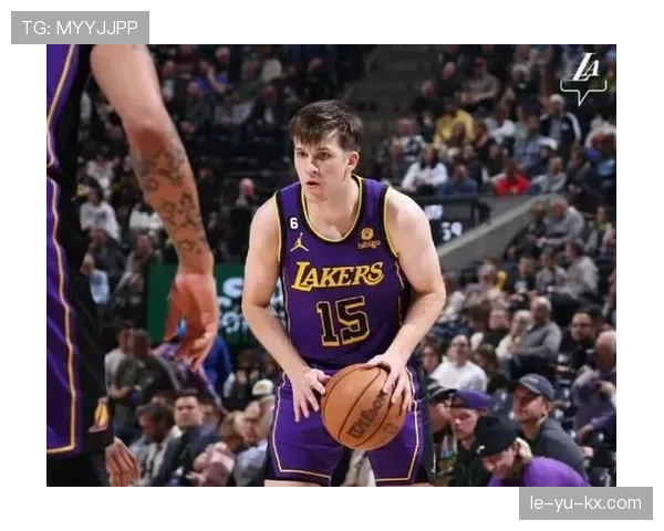 詹姆斯·贾斯汀迎来关键突破，显著提升球队战术体系