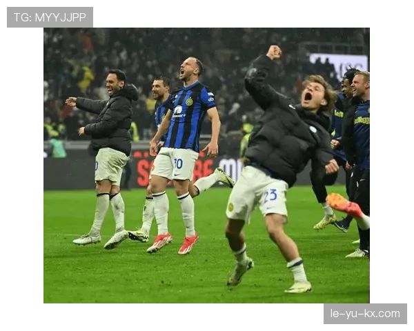 米兰激战精彩纷呈：关键时刻英雄挺身而出