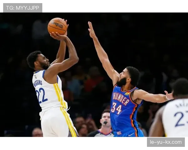 斯蒂芬斯状态回暖闪耀英超，助球队斩获关键胜利