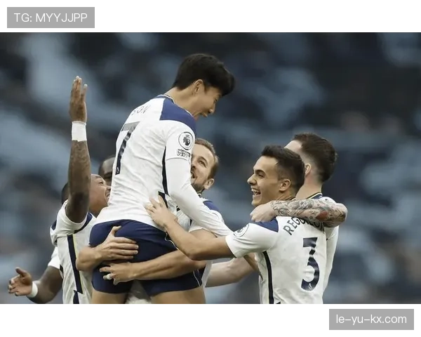 乔丹·克拉克英超表现抢眼，助球队力克强敌赢得关键战役