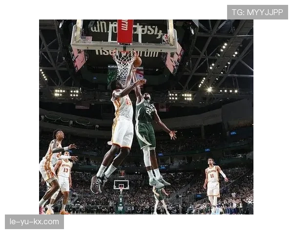 兰斯进攻火力全开，新战术激活球队状态强势回暖