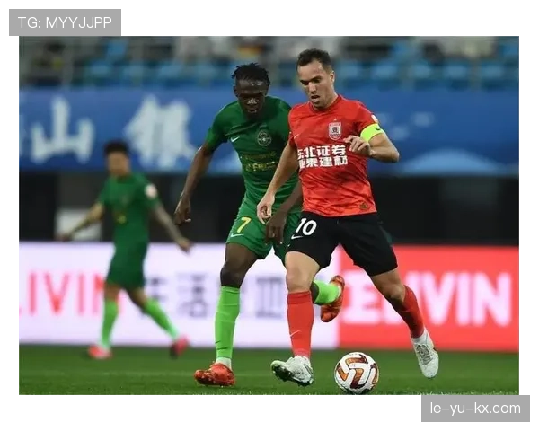 曼谷德比战火重燃，泰国队主场剑指再创辉煌