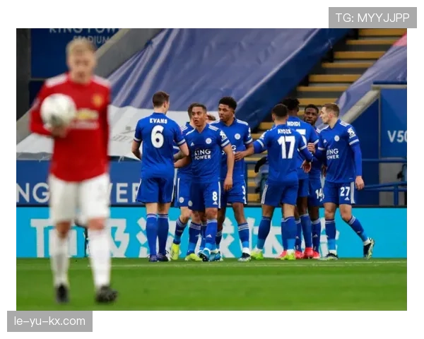 纳乔多面手闪耀赛场，成球队争冠关键力量