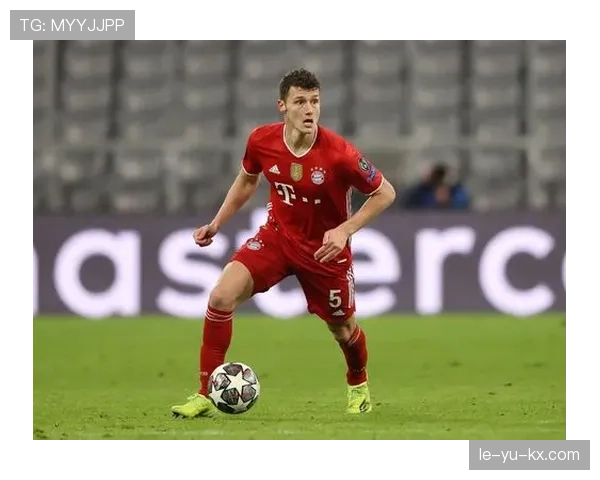 帕瓦尔赛场表现惊艳，助球队士气高涨