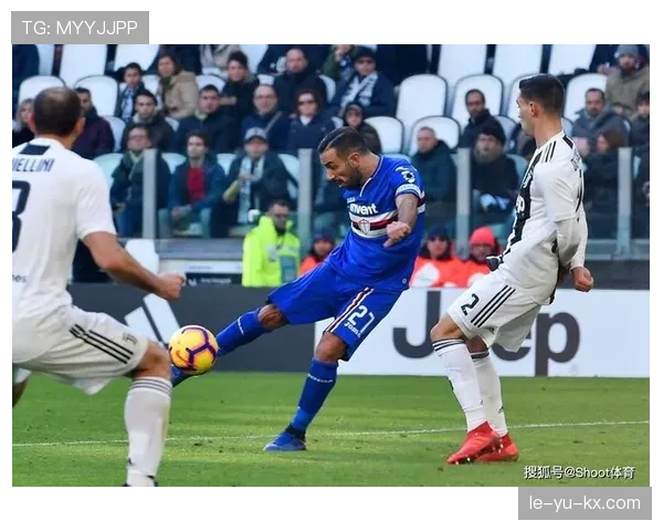 布罗佐维奇状态回暖献关键表现，助国米斩获重要胜利