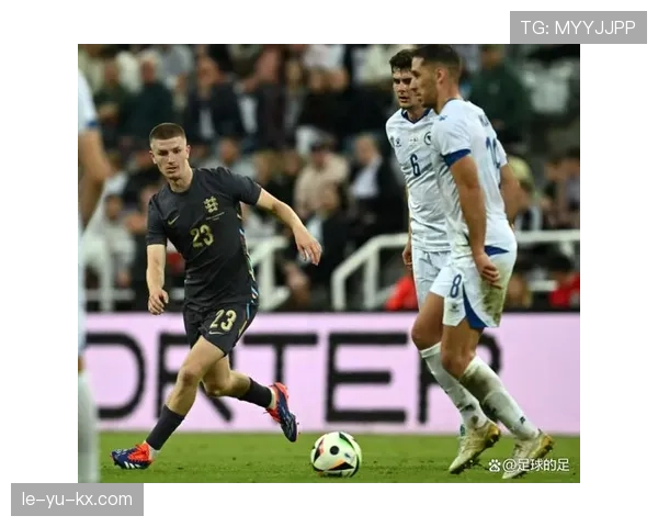 米克·哈特闪耀英超赛场，新星门将崭露头角