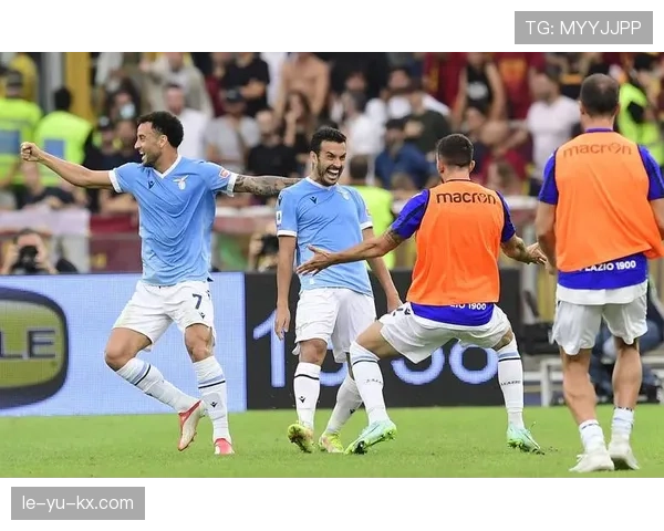 拉科鲁尼亚边路进攻焕然一新，连胜势头引人期待