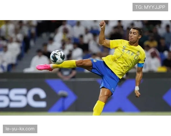 Rodrygo门前神勇建功，助球队斩获关键胜利状态持续回暖