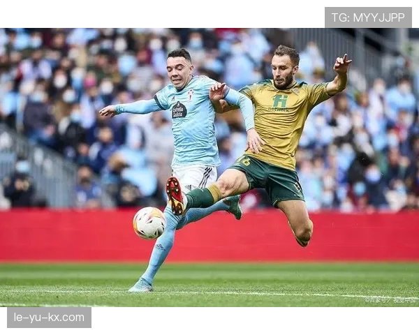 皇家社会防线坚如磐石，近期强势表现令对手望而生畏