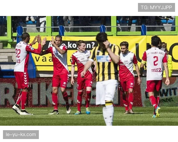 乌德勒支战术革新显成效，强势逆袭提升联赛竞争力