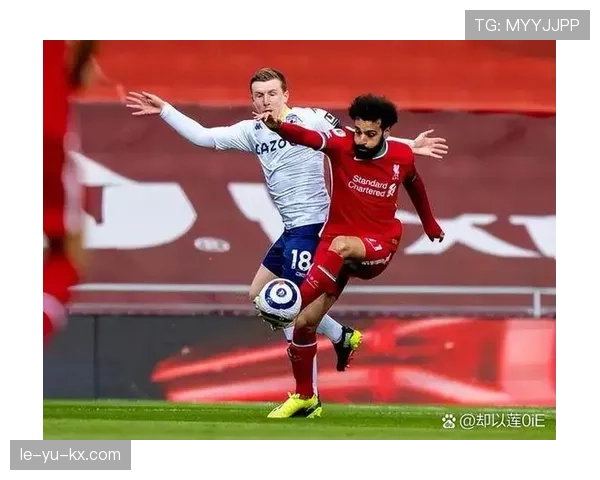 布莱顿英超开局遇挫，赛季前景引发广泛关注