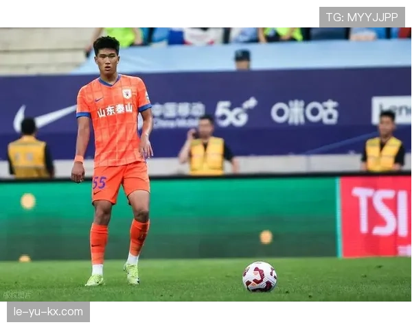 中超战术革新显成效，球队阵型升级表现稳健