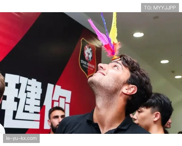 雷恩新赛季备战显成效：阵容深度提升，潜力与挑战并存