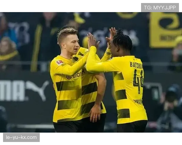 科隆队战术调整显成效，状态回暖逐步走出赛季低迷