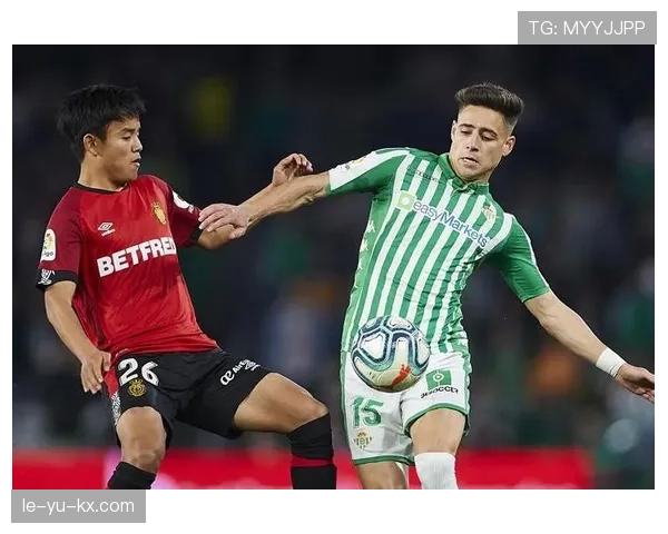 久保建英加盟那不勒斯传闻再起，近期状态成焦点