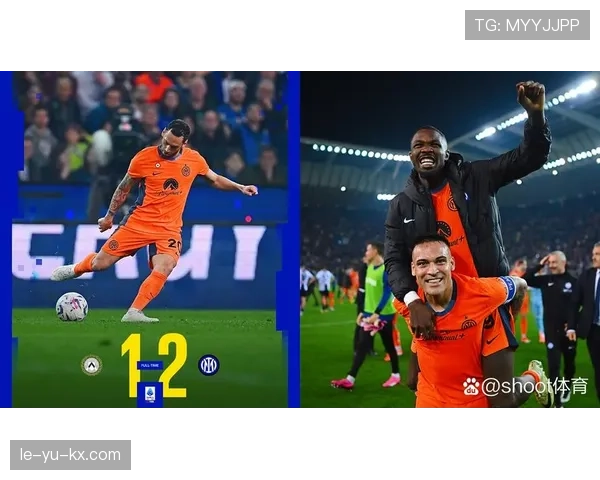 恰尔汗奥卢意甲表现稳健，助球队竞争力显著提升