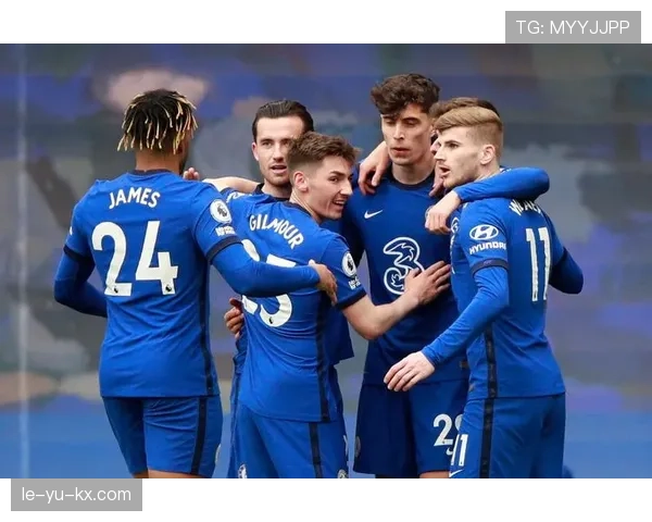 埃弗顿强势逆转状态回暖，英超精彩对决再度点燃球迷期待