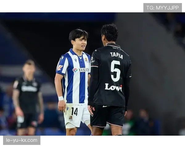 久保建英创历史，国家队出场里程碑引热议