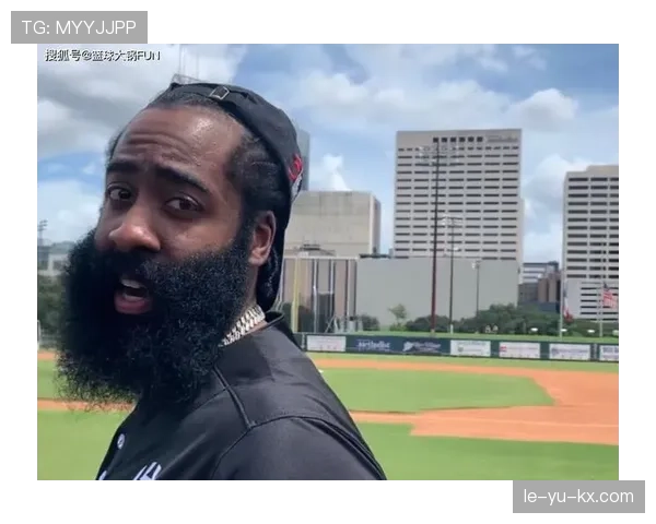 本泽马状态回暖成关键先生，助球队竞争力飙升引球迷热议