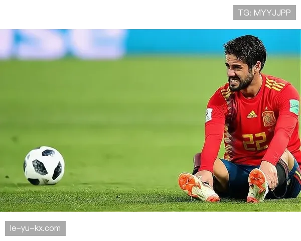 伊斯科进攻创造力持续爆发，助球队开启争冠新篇章