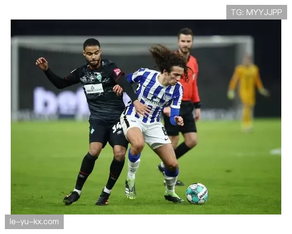 托纳利中场表现持续提升，助力球队联赛状态回暖