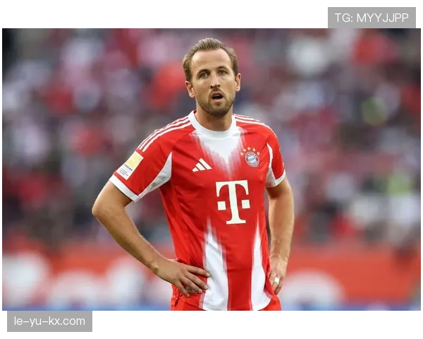 德甲新援风暴持续升温，新加盟球员如何重塑球队竞争力格局