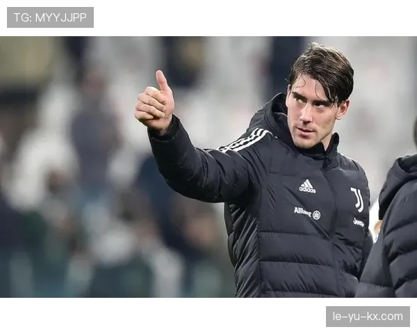 迪巴拉复出状态稳健，强势助力球队提升竞争力