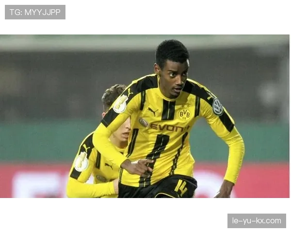 伊萨克射门区域解析：揭秘前锋进攻威胁与破门成功之道